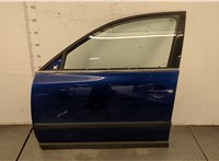  Дверь боковая (легковая) Volkswagen Passat 5 2000-2005 20378145 #1