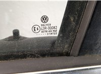  Дверь боковая (легковая) Volkswagen Passat 5 2000-2005 20378145 #11