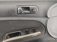  Дверь боковая (легковая) Volkswagen Passat 5 2000-2005 20378145 #13