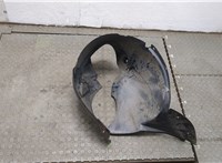 5Z0809958C Защита арок (подкрылок) Volkswagen Fox 2005-2011 20378146 #1