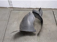5Z0809958C Защита арок (подкрылок) Volkswagen Fox 2005-2011 20378146 #3