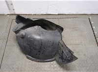 5Z0809958C Защита арок (подкрылок) Volkswagen Fox 2005-2011 20378146 #4
