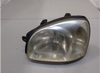  Фара (передняя) Hyundai Santa Fe 2000-2005 20378149 #1