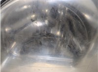 Фара (передняя) Hyundai Santa Fe 2000-2005 20378149 #2