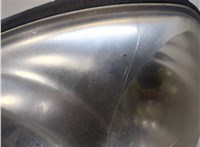  Фара (передняя) Hyundai Santa Fe 2000-2005 20378149 #3