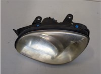  Фара (передняя) Hyundai Santa Fe 2000-2005 20378149 #4