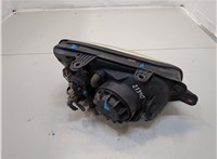  Фара (передняя) Hyundai Santa Fe 2000-2005 20378149 #5
