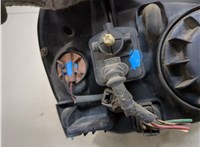  Фара (передняя) Hyundai Santa Fe 2000-2005 20378149 #6