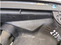 Фара (передняя) Hyundai Santa Fe 2000-2005 20378149 #7