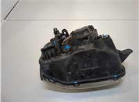  Фара (передняя) Hyundai Santa Fe 2000-2005 20378149 #8