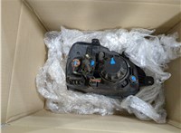  Фара (передняя) Hyundai Santa Fe 2000-2005 20378149 #9