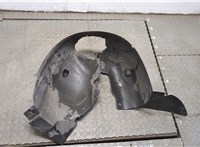 9642343680 Защита арок (подкрылок) Peugeot 206 20378150 #1