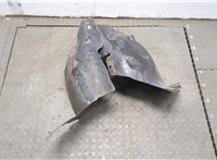 9642343680 Защита арок (подкрылок) Peugeot 206 20378150 #3