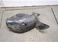 9642343680 Защита арок (подкрылок) Peugeot 206 20378150 #4