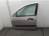  Дверь боковая (легковая) Ford Focus 1 1998-2004 20378151 #1