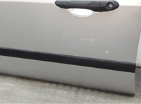  Дверь боковая (легковая) Ford Focus 1 1998-2004 20378151 #3