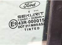  Дверь боковая (легковая) Ford Focus 1 1998-2004 20378151 #6