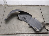 8200002141 Защита арок (подкрылок) Renault Laguna 2 2001-2007 20378152 #1