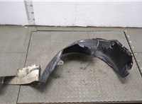 8200002141 Защита арок (подкрылок) Renault Laguna 2 2001-2007 20378152 #3