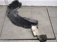8200002141 Защита арок (подкрылок) Renault Laguna 2 2001-2007 20378152 #4
