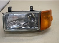  Фара (передняя) Volkswagen Transporter 4 1991-2003 20378153 #1
