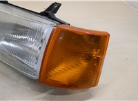  Фара (передняя) Volkswagen Transporter 4 1991-2003 20378153 #2