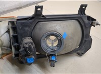  Фара (передняя) Volkswagen Transporter 4 1991-2003 20378153 #3