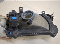  Фара (передняя) Volkswagen Transporter 4 1991-2003 20378153 #4