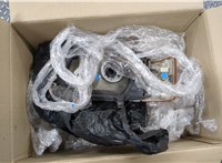  Фара (передняя) Volkswagen Transporter 4 1991-2003 20378153 #5