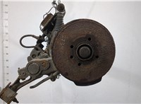  Балка подвески задняя Citroen Berlingo 1997-2002 20378157 #2