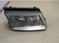  Фара (передняя) Volkswagen Passat 5 1996-2000 20378158 #1