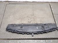  Защита моторного отсека (картера ДВС) Renault Laguna 2 2001-2007 20378160 #1