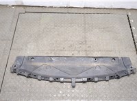  Защита моторного отсека (картера ДВС) Renault Laguna 2 2001-2007 20378160 #2
