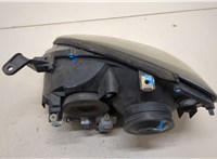 Фара (передняя) Nissan Almera Tino 20378165 #2