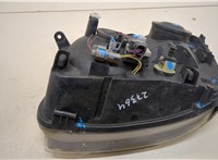  Фара (передняя) Nissan Almera Tino 20378165 #3