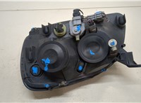  Фара (передняя) Nissan Almera Tino 20378165 #4