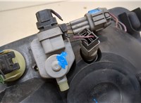  Фара (передняя) Nissan Almera Tino 20378165 #5