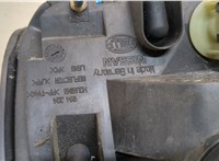  Фара (передняя) Nissan Almera Tino 20378165 #6
