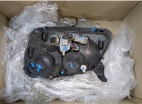  Фара (передняя) Nissan Almera Tino 20378165 #7