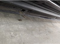  Дверь боковая (легковая) Volvo S40 / V40 1995-2004 20378166 #2