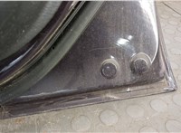  Дверь боковая (легковая) Volvo S40 / V40 1995-2004 20378166 #3