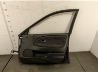  Дверь боковая (легковая) Volvo S40 / V40 1995-2004 20378166 #4