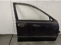  Дверь боковая (легковая) Volvo S40 / V40 1995-2004 20378166 #1