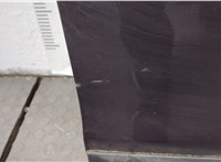  Дверь боковая (легковая) Volvo S40 / V40 1995-2004 20378166 #5