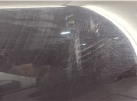  Дверь боковая (легковая) Volvo S40 / V40 1995-2004 20378166 #6