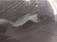  Дверь боковая (легковая) Volvo S40 / V40 1995-2004 20378166 #7