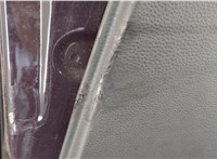  Дверь боковая (легковая) Volvo S40 / V40 1995-2004 20378166 #10
