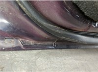  Дверь боковая (легковая) Volvo S40 / V40 1995-2004 20378166 #12