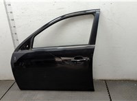  Дверь боковая (легковая) Ford Mondeo 3 2000-2007 20378169 #1