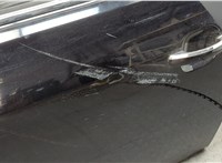  Дверь боковая (легковая) Ford Mondeo 3 2000-2007 20378169 #2